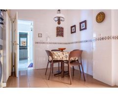 Pisos en Venta  Sevilla Sevilla