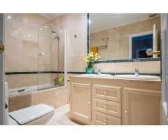 Pisos en Venta  Sevilla Sevilla