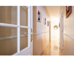Pisos en Venta  Sevilla Sevilla