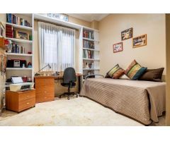Pisos en Venta  Sevilla Sevilla