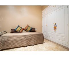 Pisos en Venta  Sevilla Sevilla