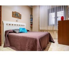 Pisos en Venta  Sevilla Sevilla