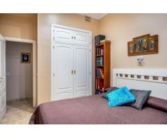 Pisos en Venta  Sevilla Sevilla