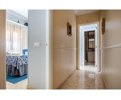 Pisos en Venta  Sevilla Sevilla