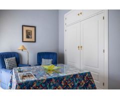 Pisos en Venta  Sevilla Sevilla