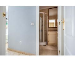 Pisos en Venta  Sevilla Sevilla