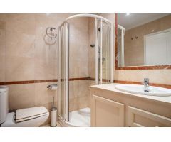 Pisos en Venta  Sevilla Sevilla