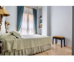Pisos en Venta  Sevilla Sevilla