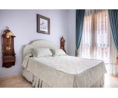 Pisos en Venta  Sevilla Sevilla