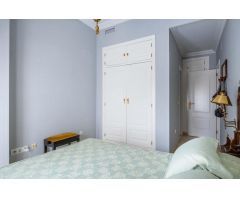 Pisos en Venta  Sevilla Sevilla