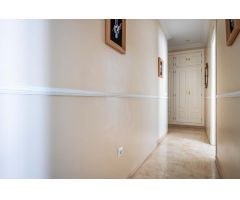 Pisos en Venta  Sevilla Sevilla