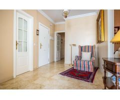 Pisos en Venta  Sevilla Sevilla