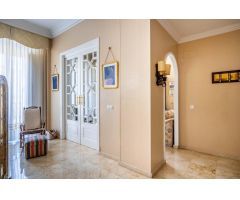 Pisos en Venta  Sevilla Sevilla