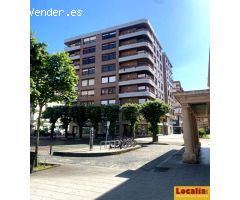 Pisos en Venta  Torrelavega Cantabria