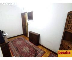 Pisos en Venta  Torrelavega Cantabria