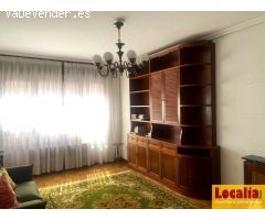 Pisos en Venta  Torrelavega Cantabria