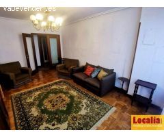 Pisos en Venta  Torrelavega Cantabria