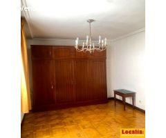 Pisos en Venta  Torrelavega Cantabria