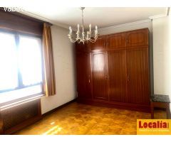 Pisos en Venta  Torrelavega Cantabria