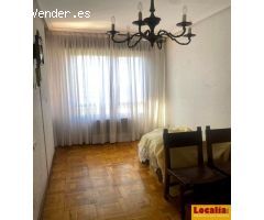Pisos en Venta  Torrelavega Cantabria