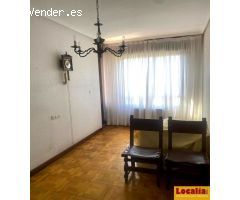 Pisos en Venta  Torrelavega Cantabria
