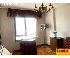 Pisos en Venta  Torrelavega Cantabria
