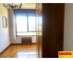 Pisos en Venta  Torrelavega Cantabria