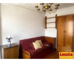 Pisos en Venta  Torrelavega Cantabria