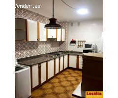 Pisos en Venta  Torrelavega Cantabria