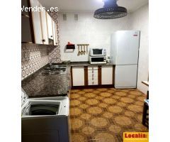 Pisos en Venta  Torrelavega Cantabria