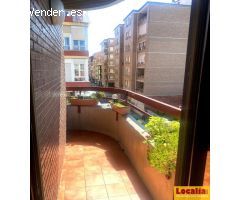 Pisos en Venta  Torrelavega Cantabria
