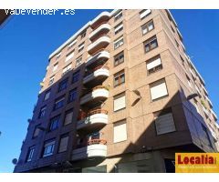 Pisos en Venta  Torrelavega Cantabria