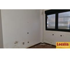8 viviendas en Oruña de Piélagos.