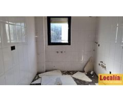 8 viviendas en Oruña de Piélagos.