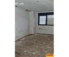 8 viviendas en Oruña de Piélagos.