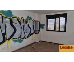 8 viviendas en Oruña de Piélagos.