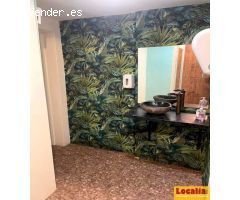 Ten tu propio negocio hostelero en Torrelavega