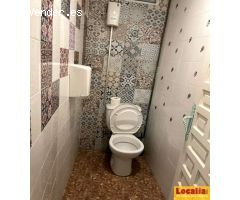 Ten tu propio negocio hostelero en Torrelavega