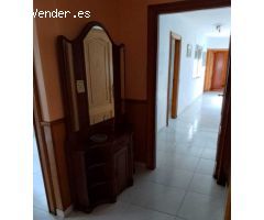 Pisos en Venta  Burela Lugo