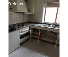 Pisos en Venta  Burela Lugo