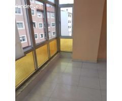 Pisos en Venta  Burela Lugo