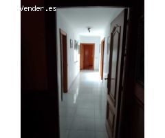 Pisos en Venta  Burela Lugo