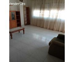 Pisos en Venta  Burela Lugo