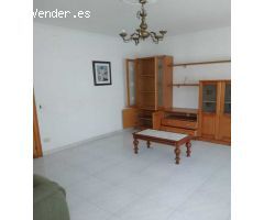 Pisos en Venta  Burela Lugo
