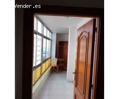 Pisos en Venta  Burela Lugo