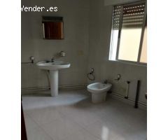 Pisos en Venta  Burela Lugo