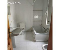 Pisos en Venta  Burela Lugo