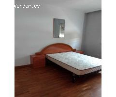 Pisos en Venta  Burela Lugo