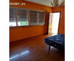 Pisos en Venta  Burela Lugo
