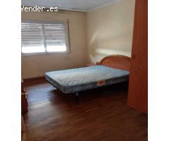 Pisos en Venta  Burela Lugo